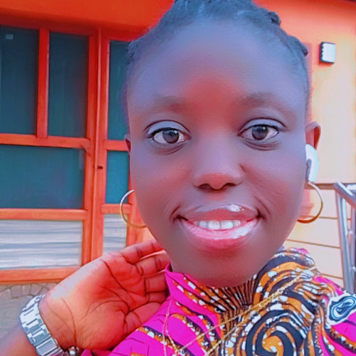 Kehinde O. profile photo