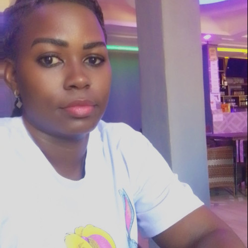 Benitah  B. profile photo
