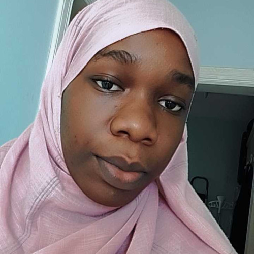 Rose O. profile photo