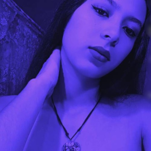 Tatiana  H.