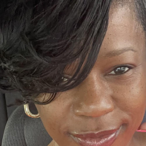 Dominique  W. profile photo