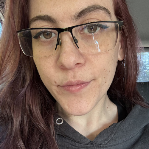 Shay M. profile photo