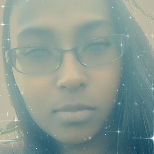 Tishana R. profile photo