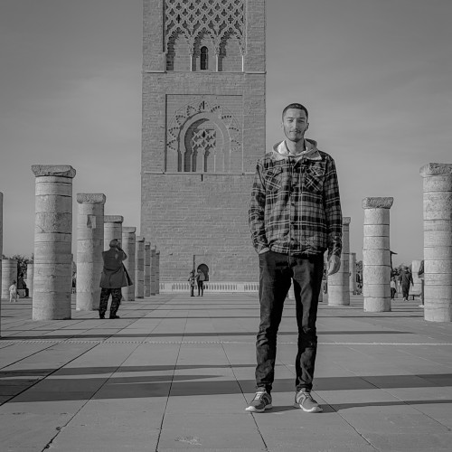 Hamza E. profile photo