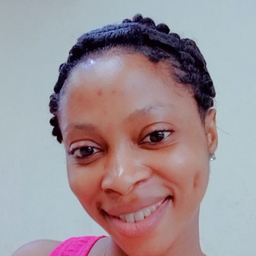 Francisca  O. profile photo