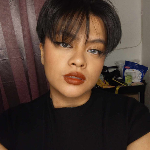 Gabrielle A. profile photo