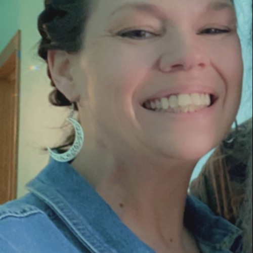Cheryl S.