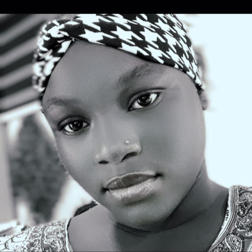 Faith A. profile photo