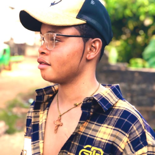 padro p.