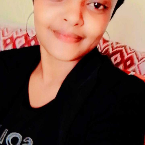 Veronica m. profile photo