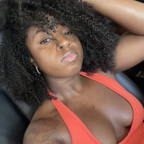 Raven B.