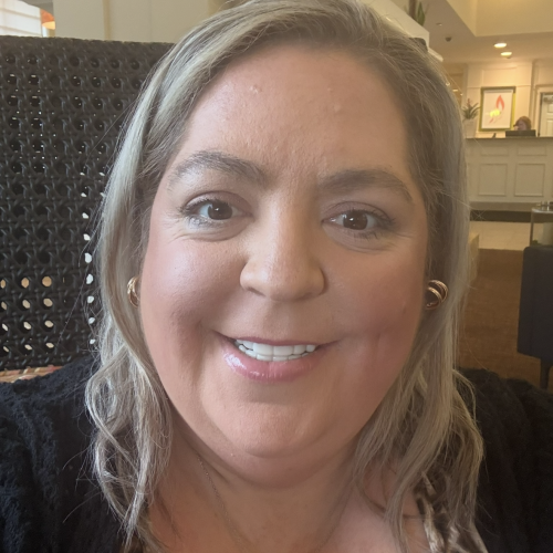 Melissa E. profile photo