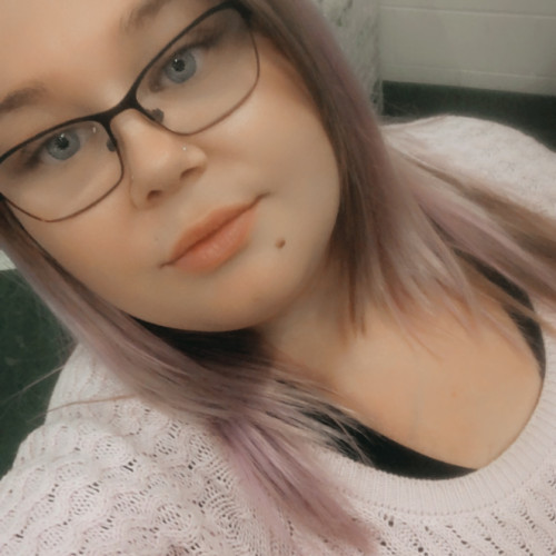 Kimberley E. profile photo