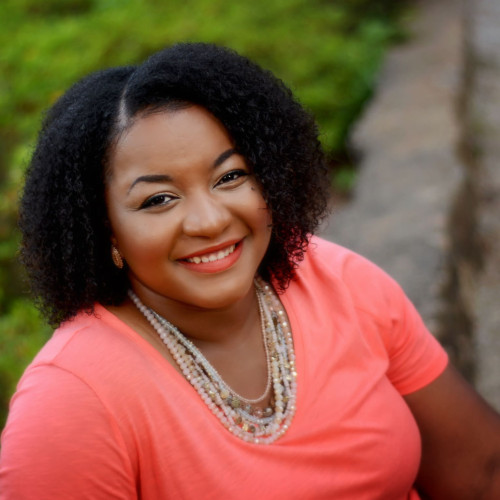 Nicole T. profile photo