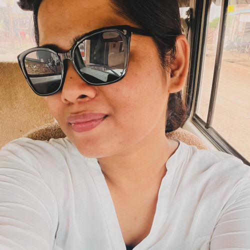 Preeti  S. profile photo