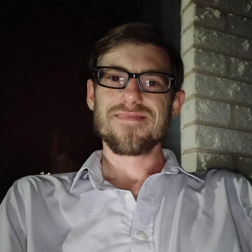 John S. profile photo