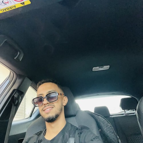 Yasser B.