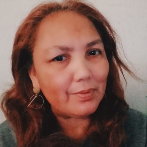 Melisa M. profile photo