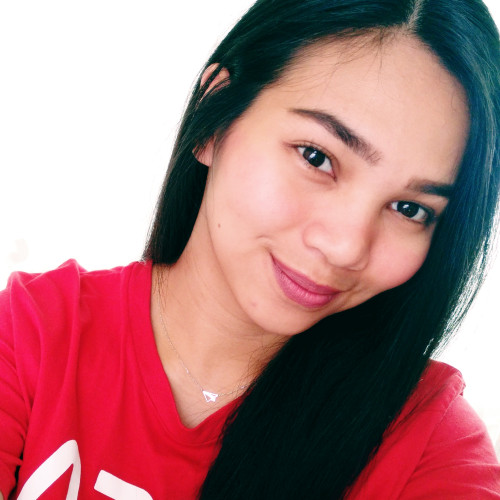 LIZETTE L. profile photo