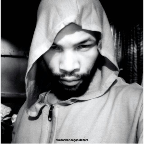 Keegan M. profile photo