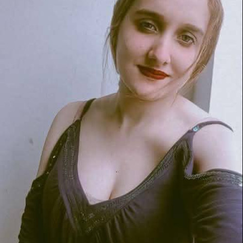 Nora H. profile photo