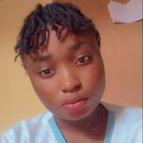 praise a. profile photo