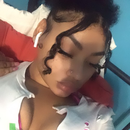 Lee L. profile photo