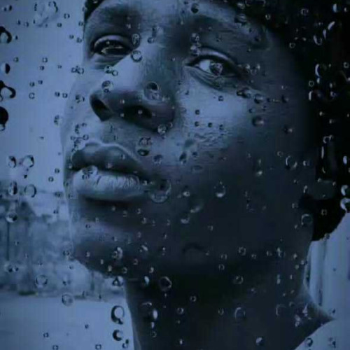 Nashon N. profile photo