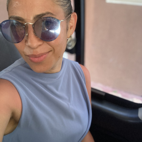 Jocelyn G. profile photo