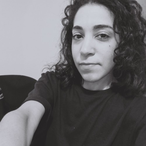 carolina c.