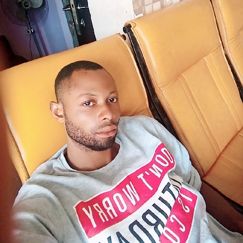 Oluwaseun O.