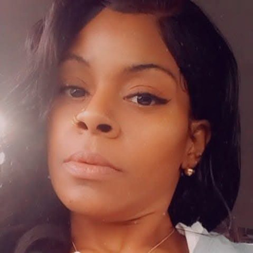 Kimbella L. profile photo