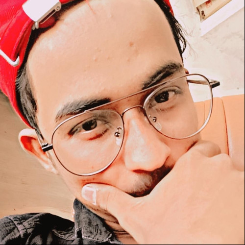 Mohd Z. profile photo