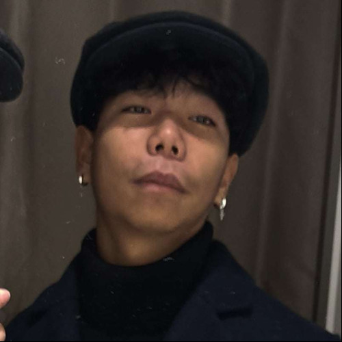 Phanthavysak N. profile photo