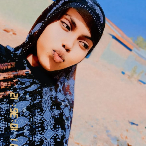 Fatuma  Y. profile photo