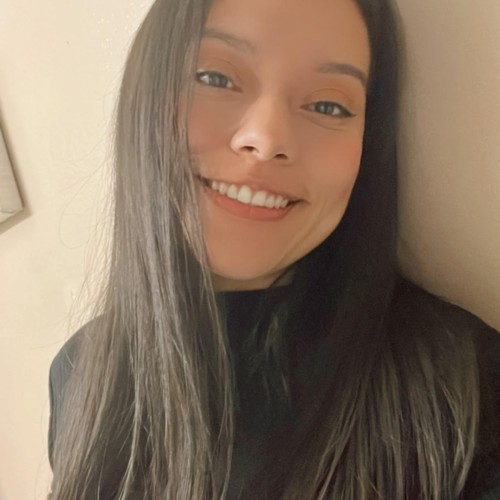 Adyanira P. profile photo