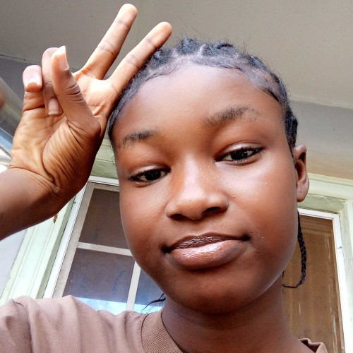 olawale h.