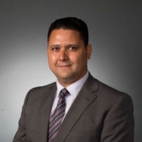 Simo M. profile photo