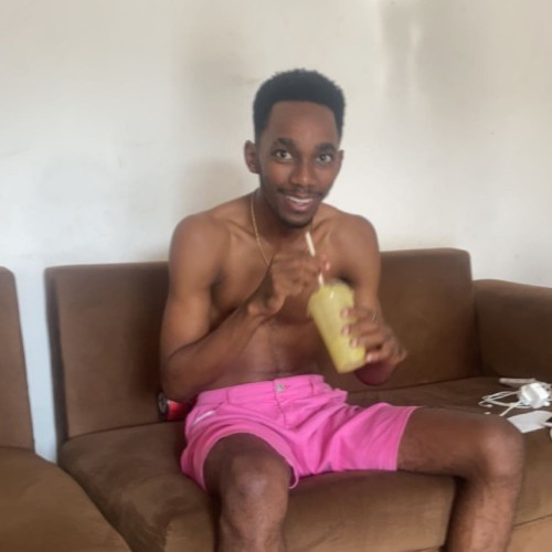 Bryton A. profile photo