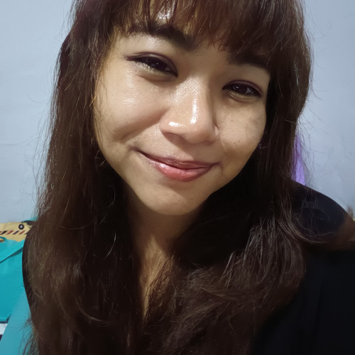 septyra t. profile photo