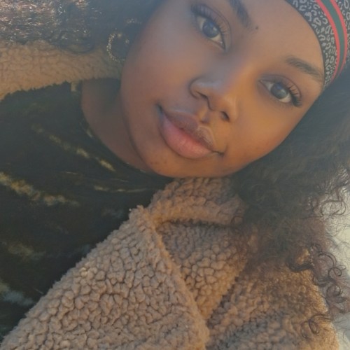 Roxanne L. profile photo