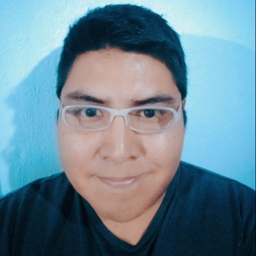 Christian J.