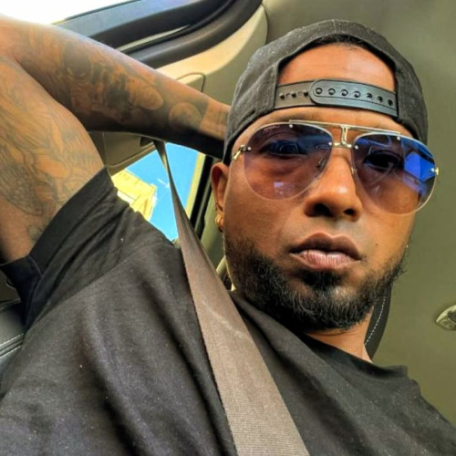 Wilmar B. profile photo