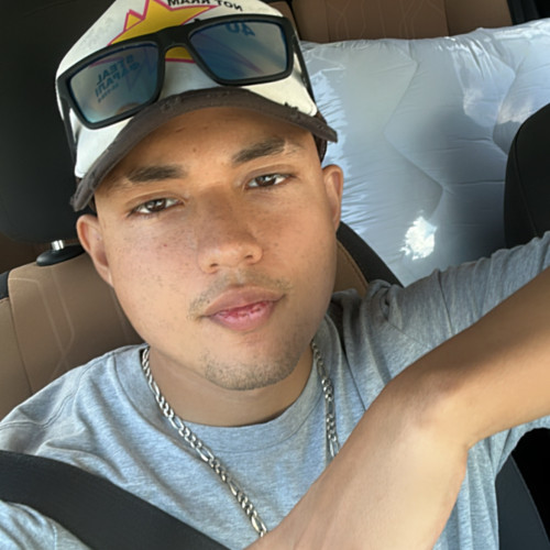 Kenneth C. profile photo