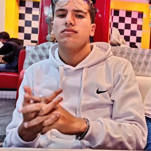Msadeq M. profile photo