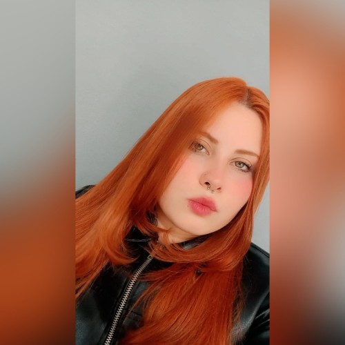 RAFAELA D.