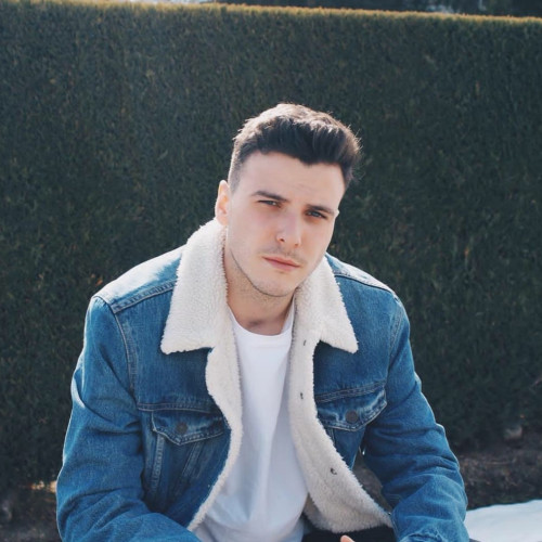 Roger D. profile photo
