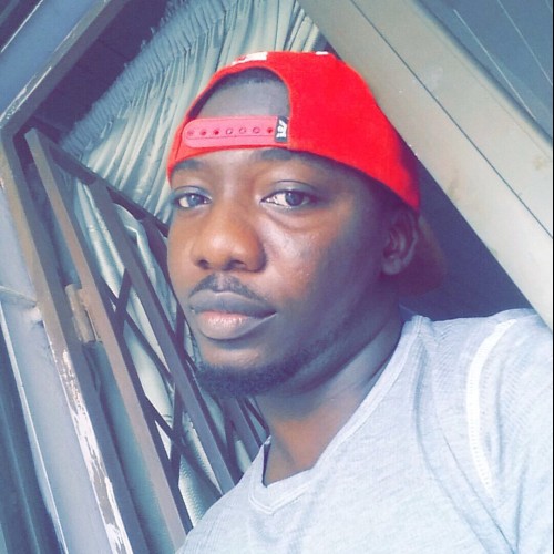 nenyi b.