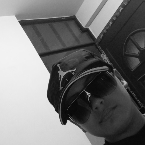 Dilan D. profile photo