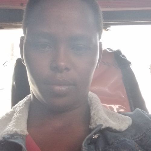 Viola C. profile photo